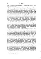 giornale/RML0025551/1936/unico/00000456