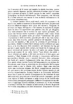 giornale/RML0025551/1936/unico/00000457