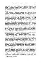 giornale/RML0025551/1936/unico/00000459