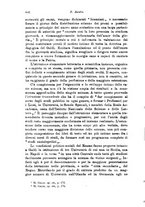 giornale/RML0025551/1936/unico/00000460