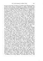 giornale/RML0025551/1936/unico/00000461