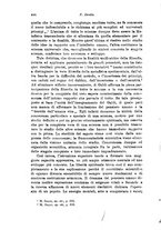 giornale/RML0025551/1936/unico/00000462