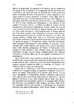 giornale/RML0025551/1936/unico/00000464