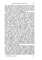 giornale/RML0025551/1936/unico/00000467