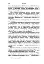 giornale/RML0025551/1936/unico/00000468