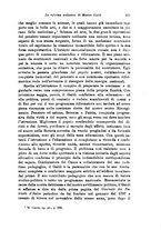 giornale/RML0025551/1936/unico/00000469