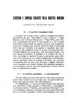 giornale/RML0025551/1936/unico/00000472