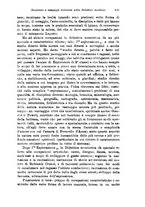 giornale/RML0025551/1936/unico/00000473