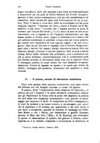 giornale/RML0025551/1936/unico/00000474