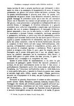 giornale/RML0025551/1936/unico/00000475