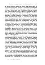 giornale/RML0025551/1936/unico/00000477