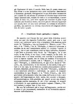 giornale/RML0025551/1936/unico/00000478