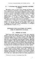 giornale/RML0025551/1936/unico/00000479