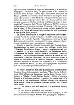 giornale/RML0025551/1936/unico/00000480