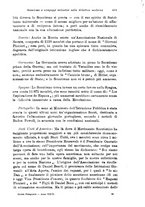 giornale/RML0025551/1936/unico/00000483