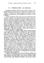 giornale/RML0025551/1936/unico/00000485