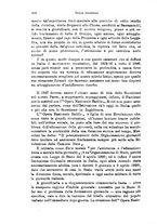 giornale/RML0025551/1936/unico/00000486