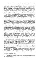 giornale/RML0025551/1936/unico/00000487