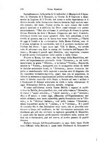 giornale/RML0025551/1936/unico/00000488