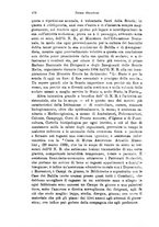 giornale/RML0025551/1936/unico/00000490