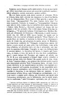 giornale/RML0025551/1936/unico/00000491