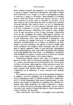 giornale/RML0025551/1936/unico/00000492