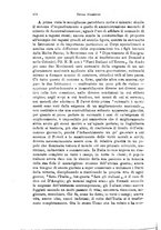 giornale/RML0025551/1936/unico/00000494