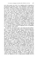 giornale/RML0025551/1936/unico/00000495