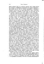 giornale/RML0025551/1936/unico/00000496