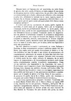 giornale/RML0025551/1936/unico/00000498