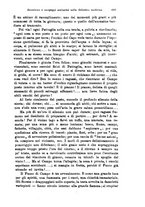 giornale/RML0025551/1936/unico/00000501