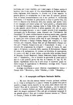 giornale/RML0025551/1936/unico/00000504