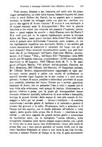 giornale/RML0025551/1936/unico/00000505