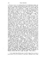 giornale/RML0025551/1936/unico/00000506