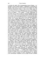 giornale/RML0025551/1936/unico/00000508