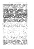 giornale/RML0025551/1936/unico/00000509