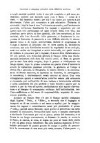 giornale/RML0025551/1936/unico/00000511