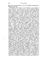 giornale/RML0025551/1936/unico/00000512