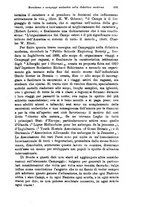 giornale/RML0025551/1936/unico/00000513