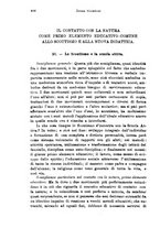 giornale/RML0025551/1936/unico/00000514