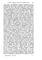 giornale/RML0025551/1936/unico/00000515