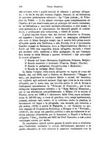 giornale/RML0025551/1936/unico/00000518