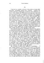 giornale/RML0025551/1936/unico/00000520