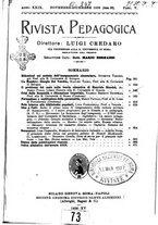 giornale/RML0025551/1936/unico/00000541