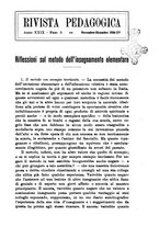 giornale/RML0025551/1936/unico/00000543