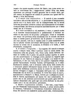 giornale/RML0025551/1936/unico/00000544