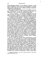 giornale/RML0025551/1936/unico/00000546