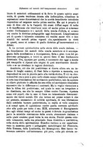 giornale/RML0025551/1936/unico/00000547