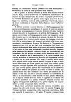 giornale/RML0025551/1936/unico/00000548