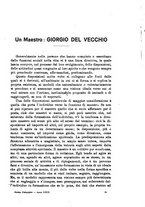 giornale/RML0025551/1936/unico/00000551